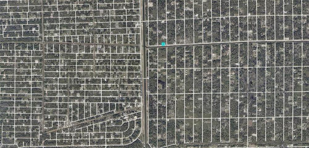 2002 W 16th ST, LEHIGH ACRES FL 33972