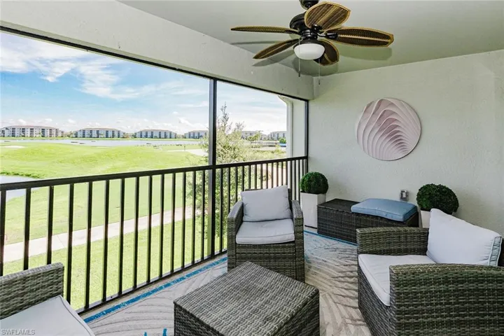 5427 Double Eagle Cir 2825, Ave Maria, Florida 34142