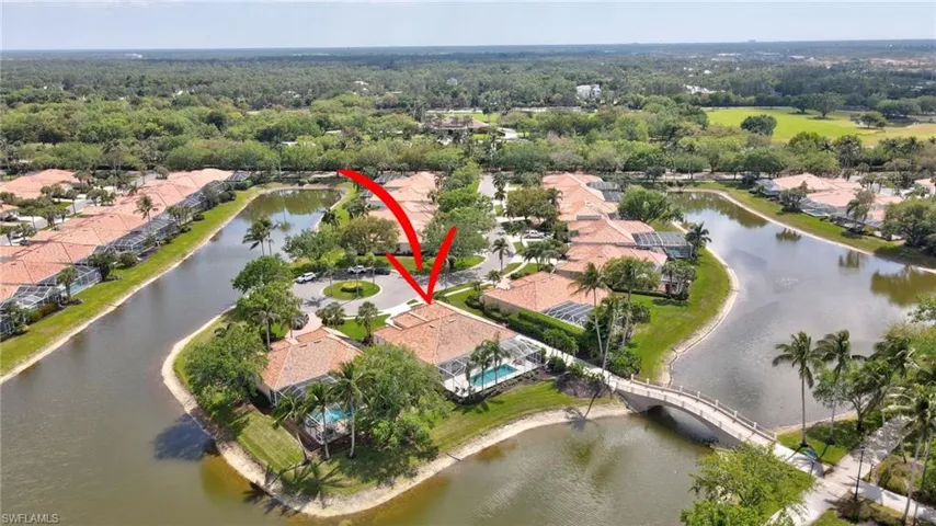3727  Guadiato  CT, Naples, FL 34109