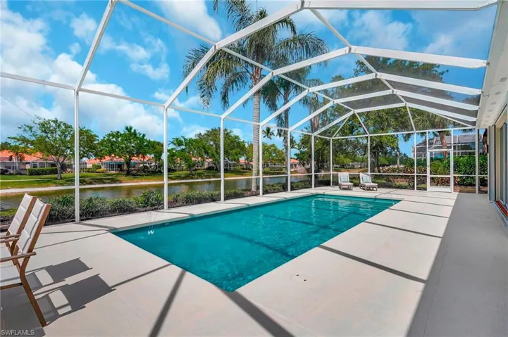 3727  Guadiato  CT, Naples, FL 34109