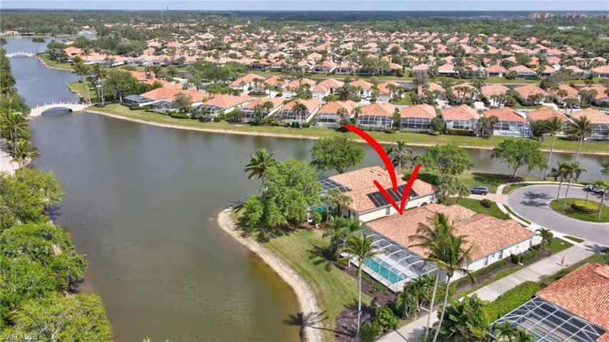 3727  Guadiato  CT, Naples, FL 34109