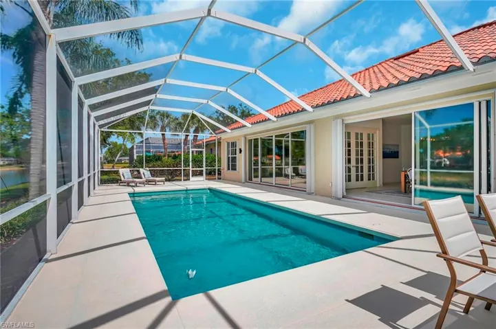 3727  Guadiato  CT, Naples, FL 34109