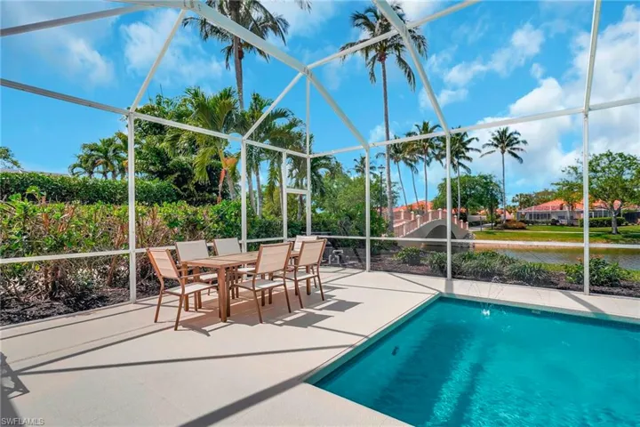 3727  Guadiato  CT, Naples, FL 34109