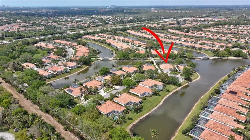 3727  Guadiato  CT, Naples, FL 34109