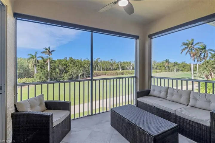 4650  Yacht Harbor  DR, Naples, FL 34112