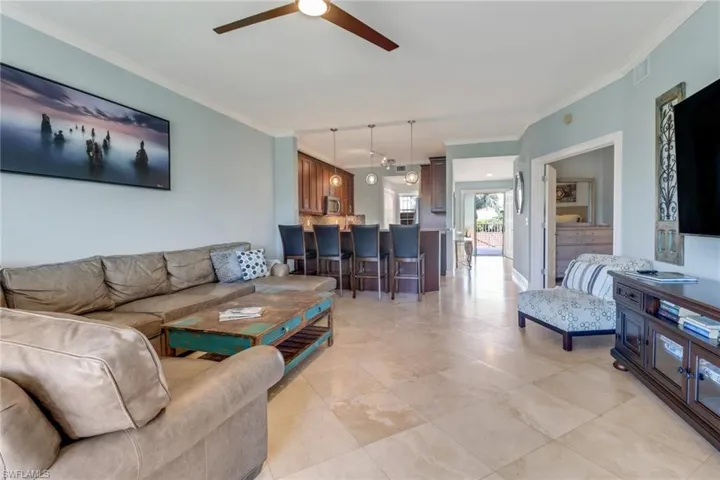 4650  Yacht Harbor  DR, Naples, FL 34112