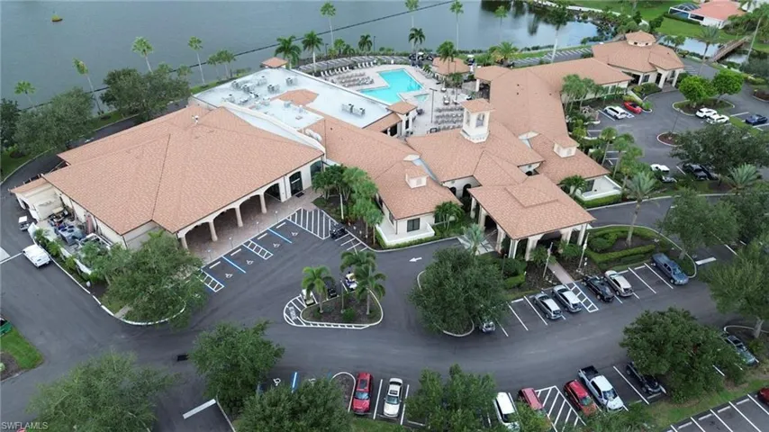 2170 Embarcadero Way, North Fort Myers, Florida 33917