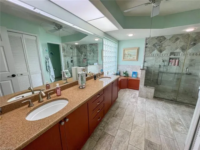 2170 Embarcadero Way, North Fort Myers, Florida 33917