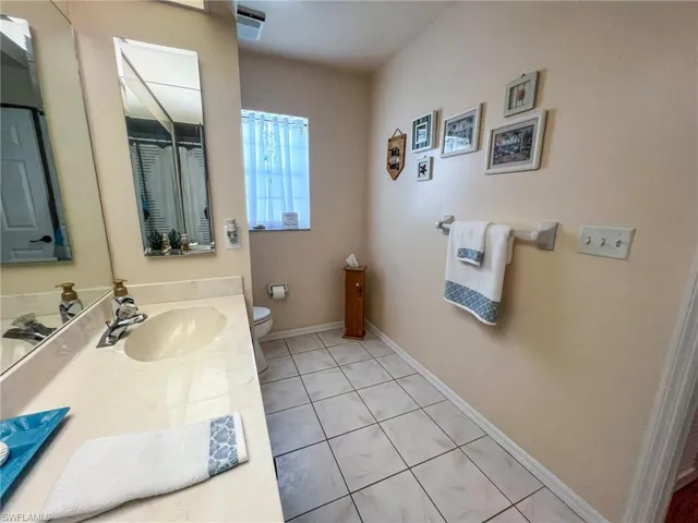 2170 Embarcadero Way, North Fort Myers, Florida 33917