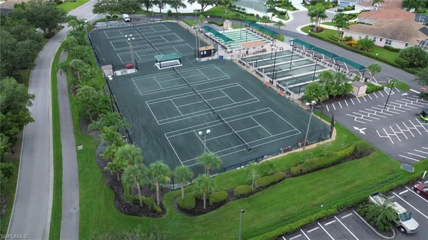 2170 Embarcadero Way, North Fort Myers, Florida 33917