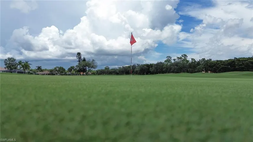 2170 Embarcadero Way, North Fort Myers, Florida 33917