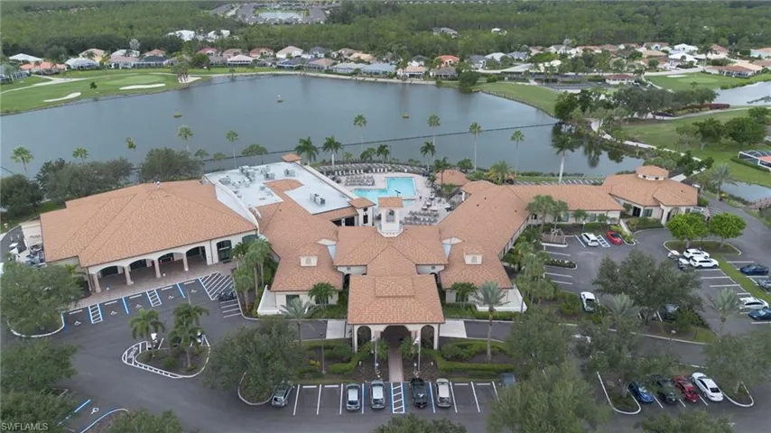 2170 Embarcadero Way, North Fort Myers, Florida 33917
