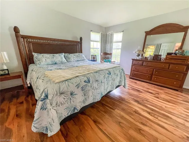 2170 Embarcadero Way, North Fort Myers, Florida 33917