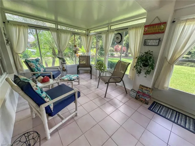 2170 Embarcadero Way, North Fort Myers, Florida 33917