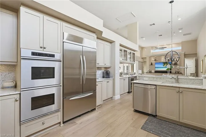 7976 Grand Bay Dr 5, Naples, Florida 34108