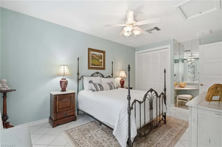 7976 Grand Bay Dr 5, Naples, Florida 34108