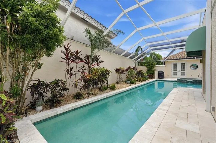 7976 Grand Bay Dr 5, Naples, Florida 34108