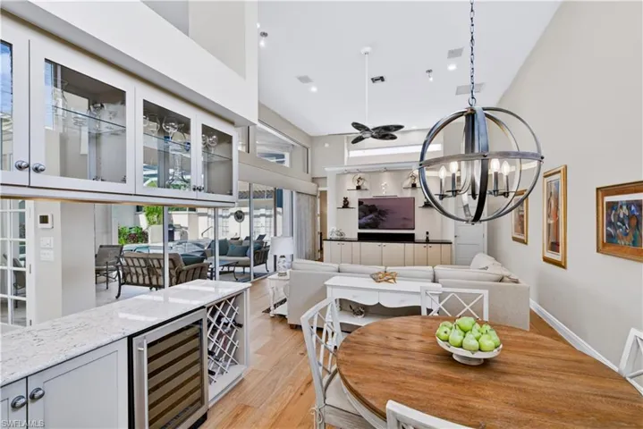 7976 Grand Bay Dr 5, Naples, Florida 34108