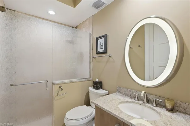 7976 Grand Bay Dr 5, Naples, Florida 34108