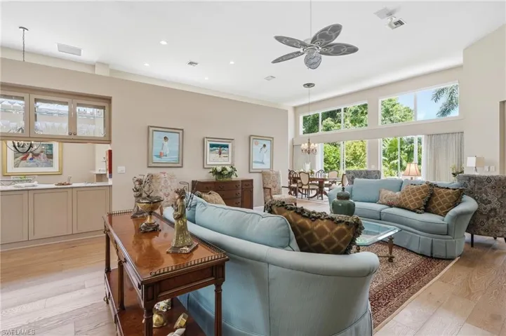 7976 Grand Bay Dr 5, Naples, Florida 34108