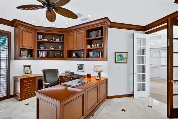 7976 Grand Bay Dr 5, Naples, Florida 34108