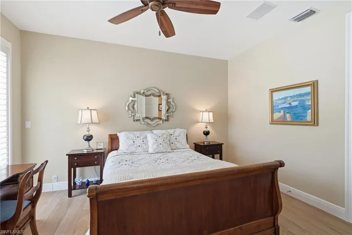7976 Grand Bay Dr 5, Naples, Florida 34108