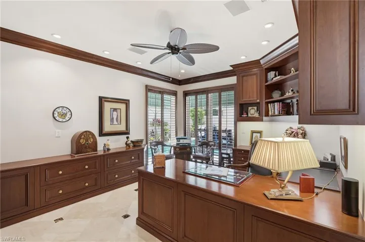 7976 Grand Bay Dr 5, Naples, Florida 34108