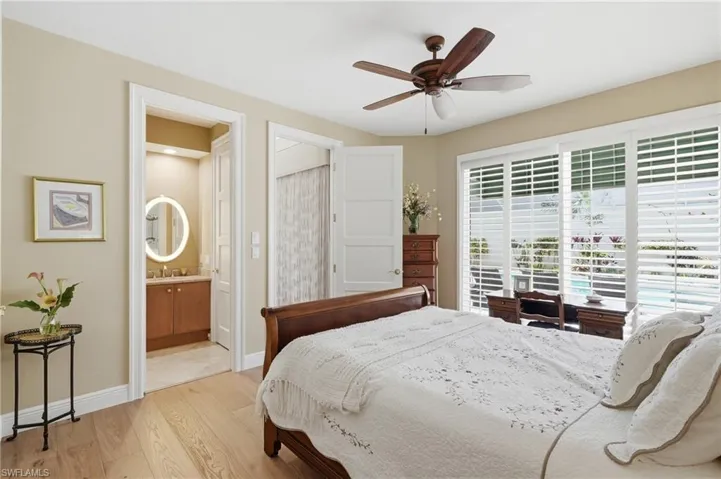 7976 Grand Bay Dr 5, Naples, Florida 34108