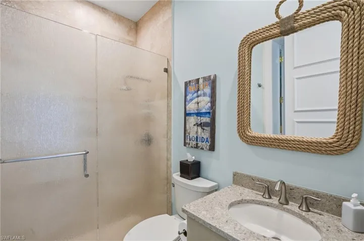 7976 Grand Bay Dr 5, Naples, Florida 34108