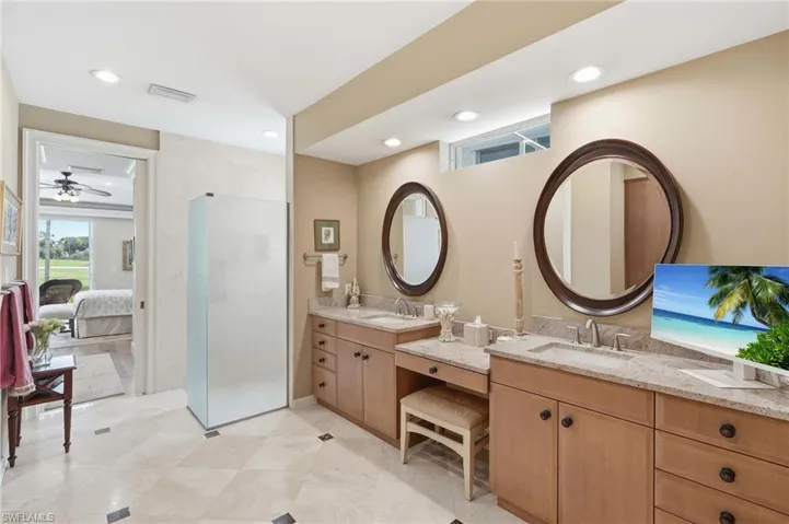 7976 Grand Bay Dr 5, Naples, Florida 34108