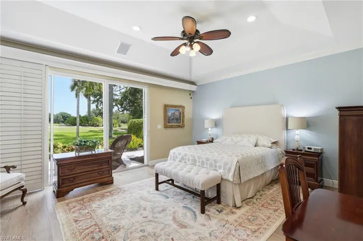 7976 Grand Bay Dr 5, Naples, Florida 34108