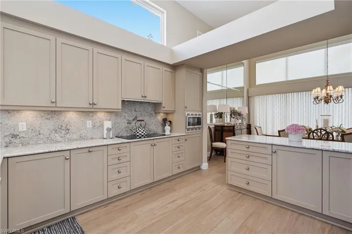 7976 Grand Bay Dr 5, Naples, Florida 34108