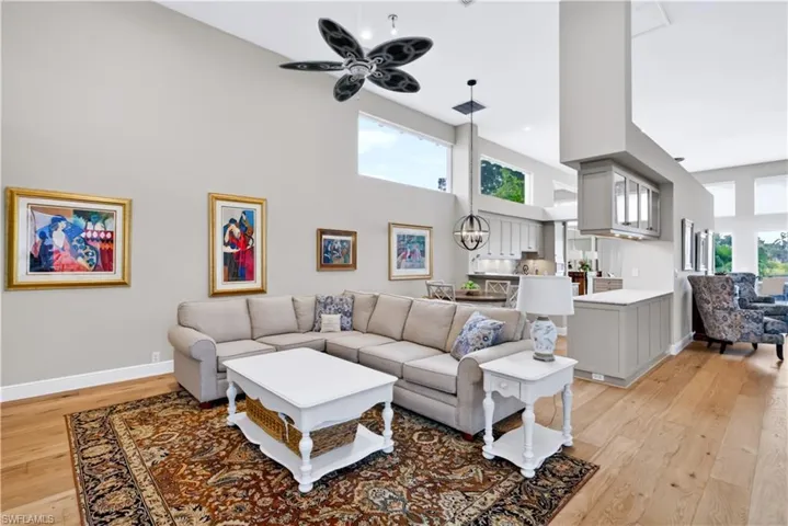 7976 Grand Bay Dr 5, Naples, Florida 34108
