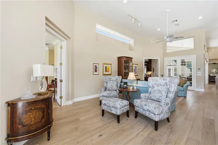 7976 Grand Bay Dr 5, Naples, Florida 34108