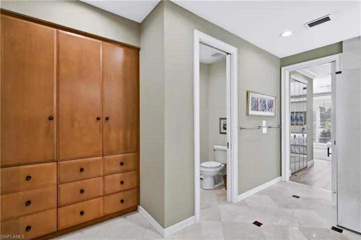 7976 Grand Bay Dr 5, Naples, Florida 34108