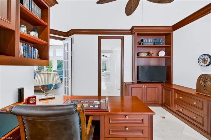 7976 Grand Bay Dr 5, Naples, Florida 34108