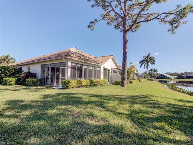 View from the back corner of the home