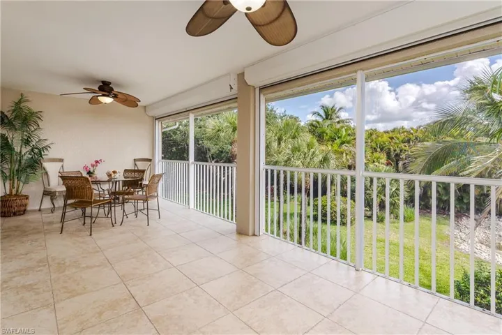 6840  Beach Resort  DR, Naples, FL 34114