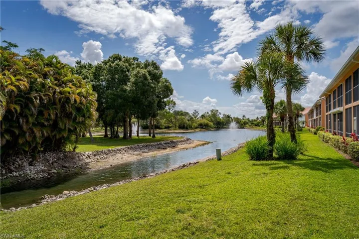 6840  Beach Resort  DR, Naples, FL 34114