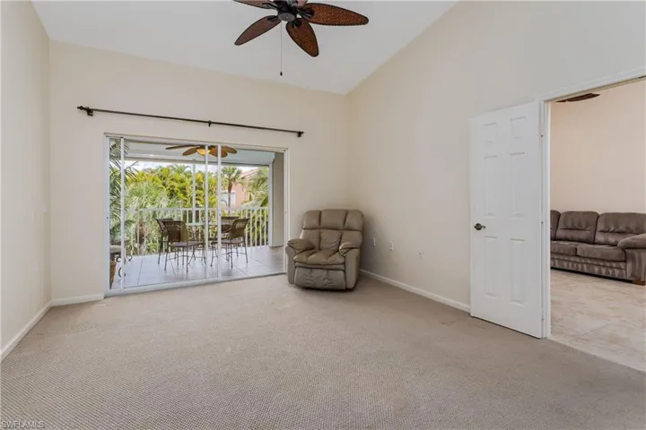 6840  Beach Resort  DR, Naples, FL 34114