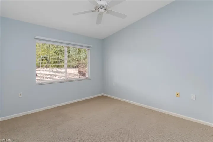 6840  Beach Resort  DR, Naples, FL 34114