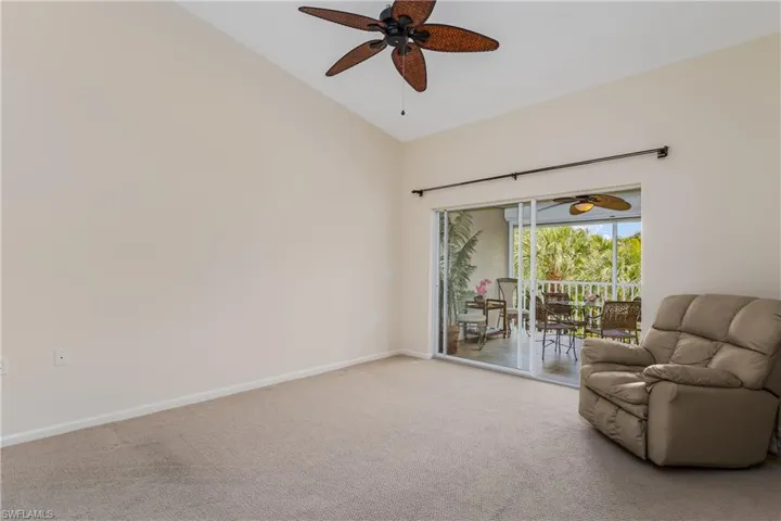 6840  Beach Resort  DR, Naples, FL 34114