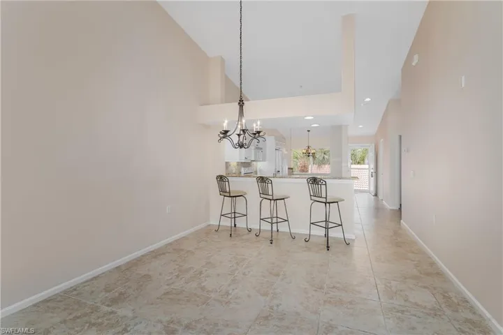 6840  Beach Resort  DR, Naples, FL 34114