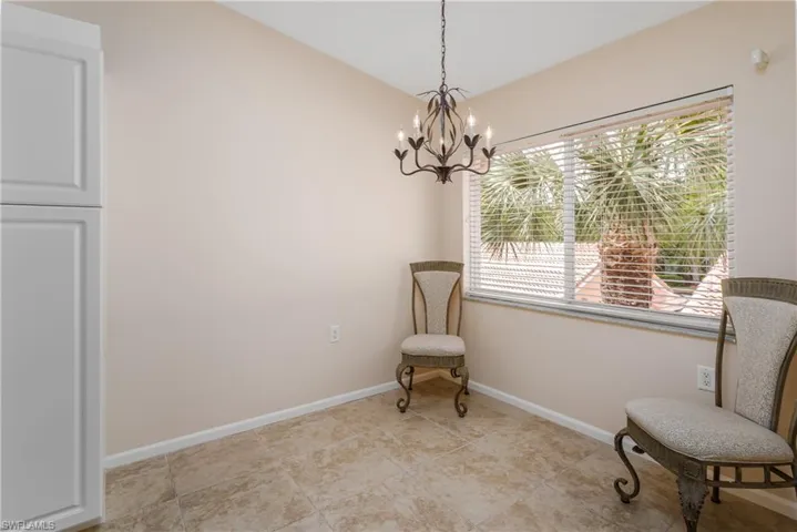 6840  Beach Resort  DR, Naples, FL 34114