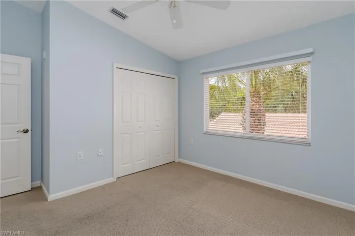 6840  Beach Resort  DR, Naples, FL 34114