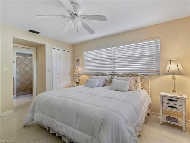 Primary Suite 2