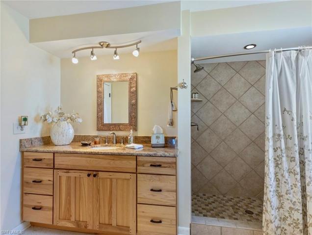 Primary Suite 2 Bath