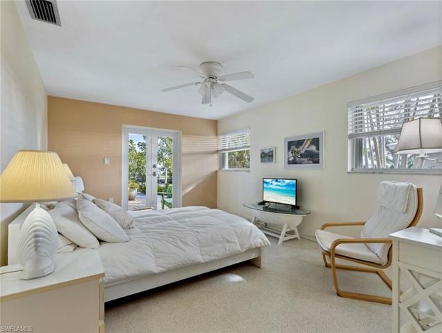 Primary Suite 1