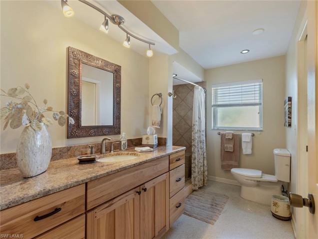 Primary Suite 2 Bath