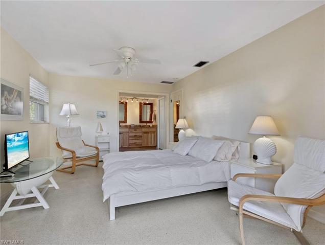 Primary Suite 1
